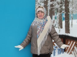 lastochka-01-2026- 106